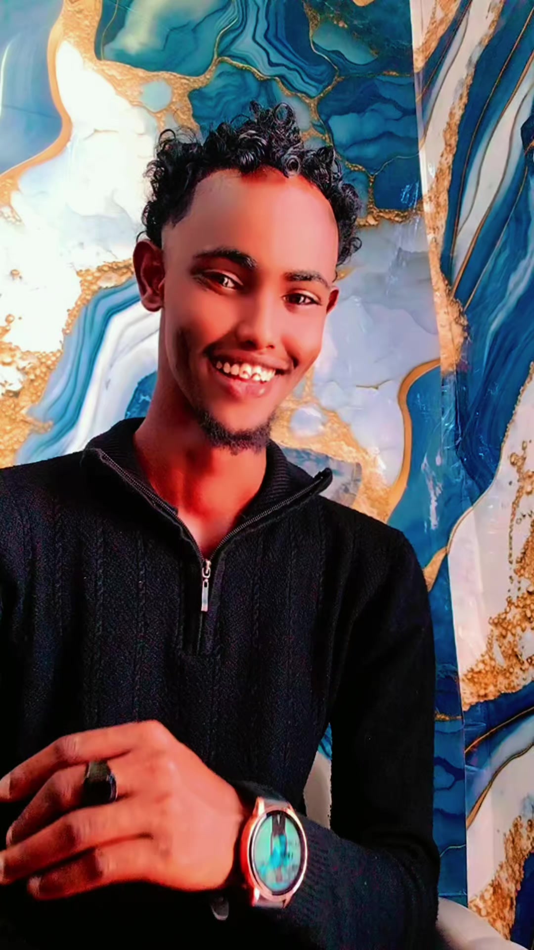 @ZAKI -