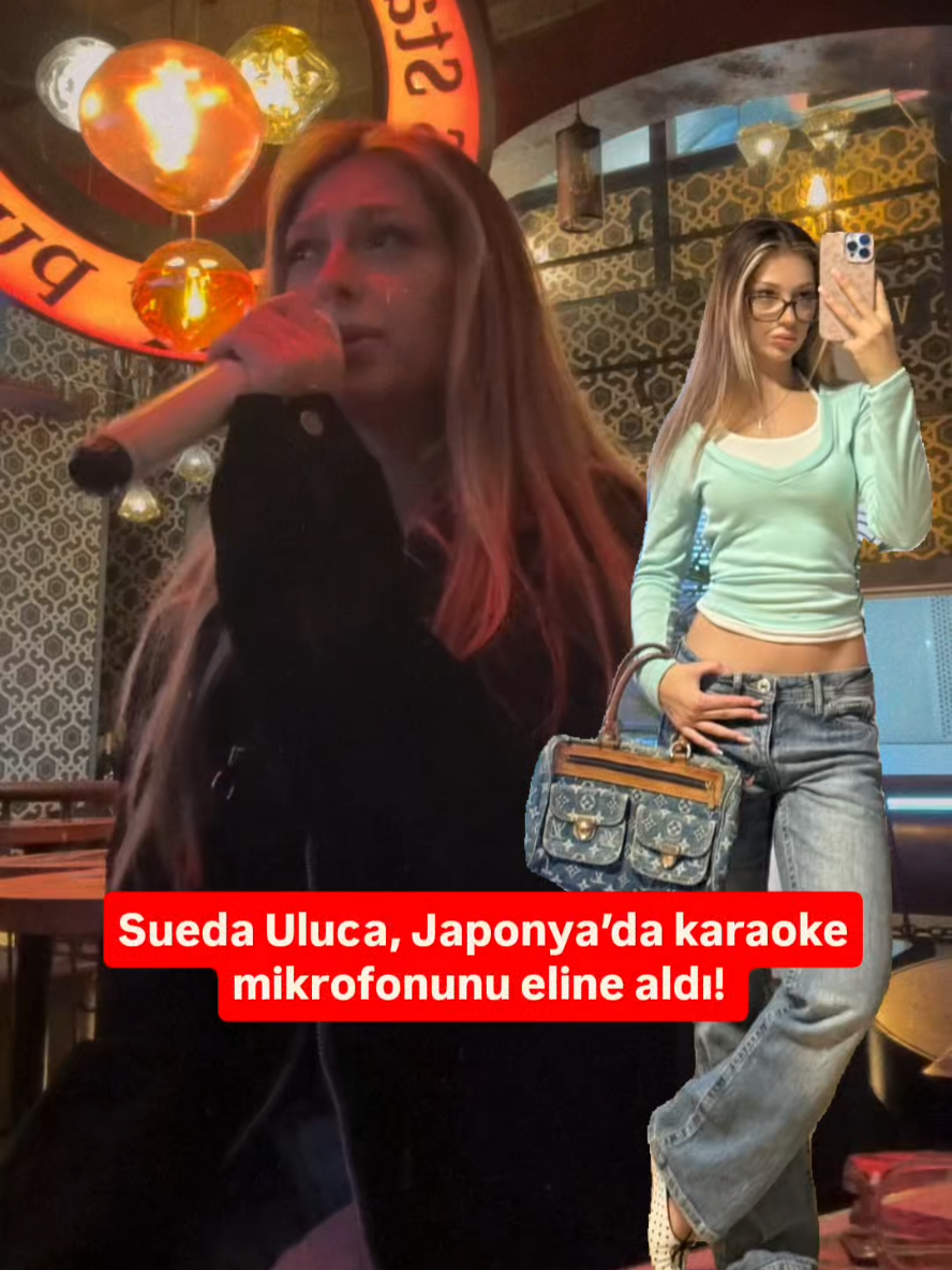 @BionTV Magazin