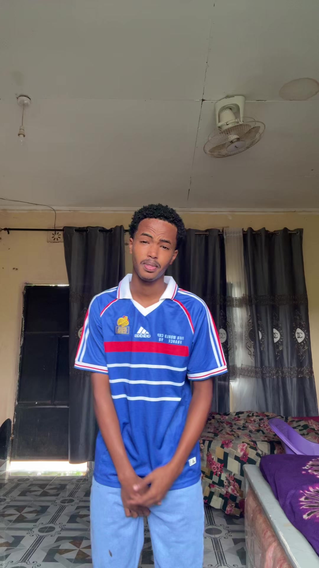 @GESIYOW 😮&zwj;💨