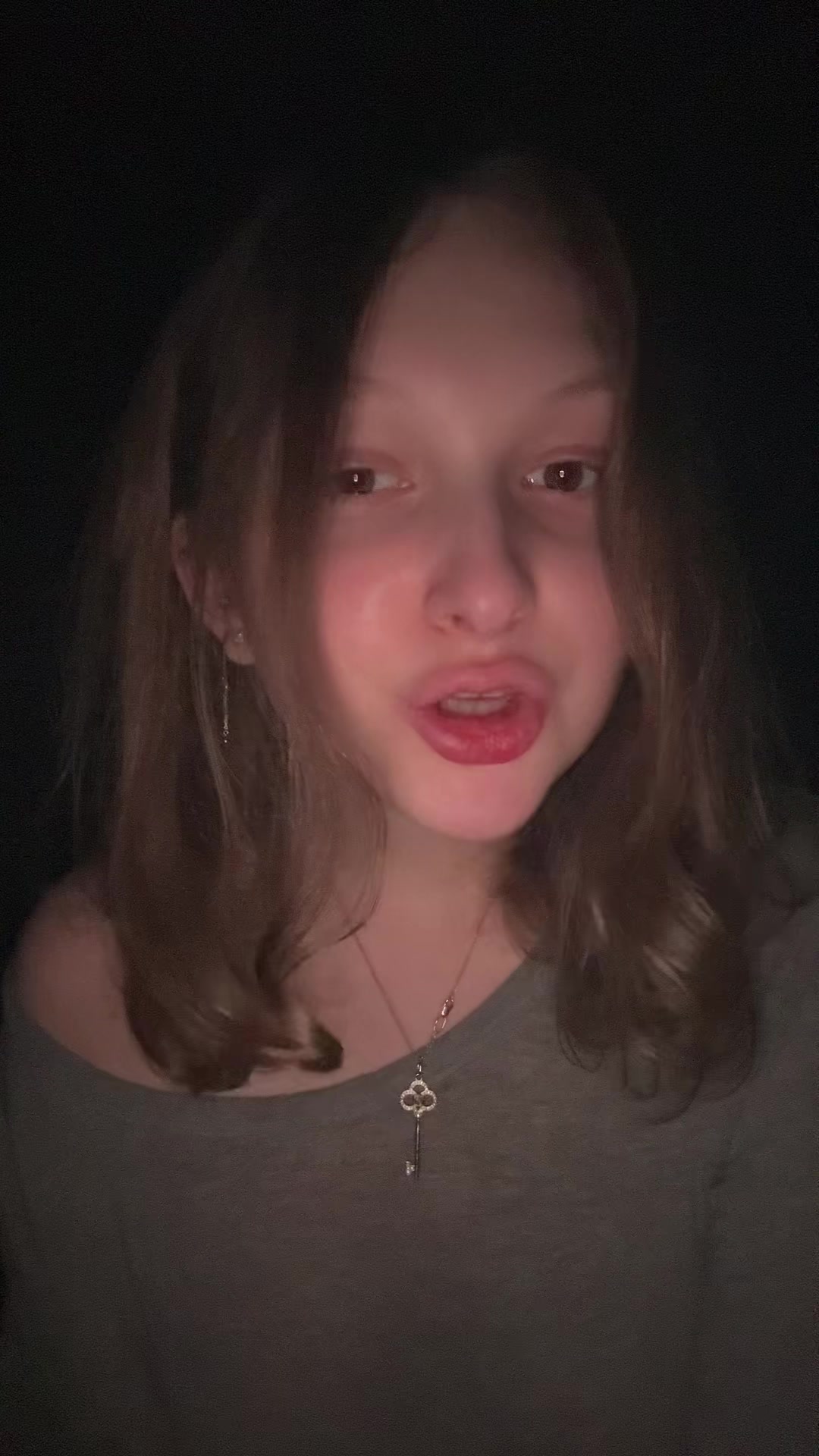 @василиска