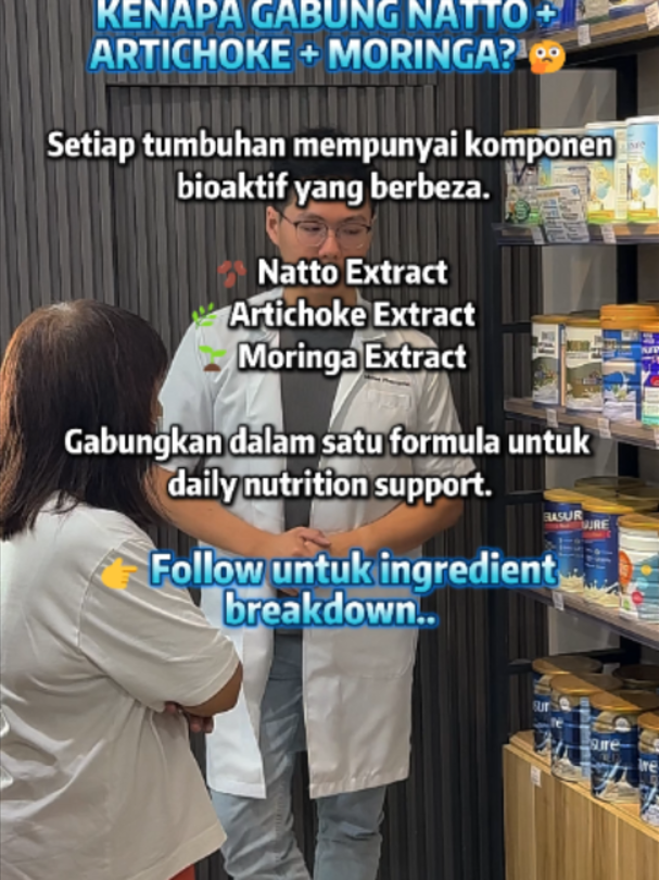 @MrHee Pharmacist