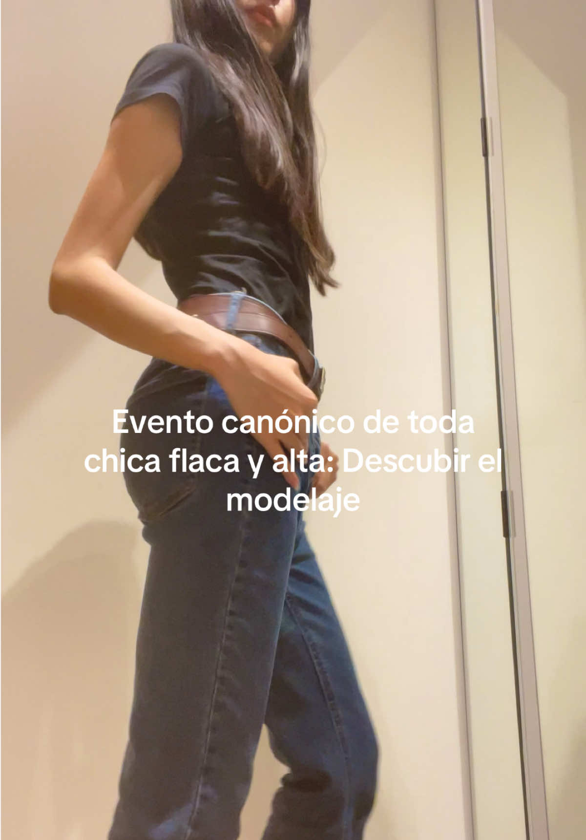 @Alexandra Antelo