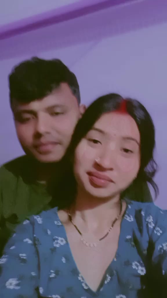 @❤️🥀@SANTOSHI🥀❤️