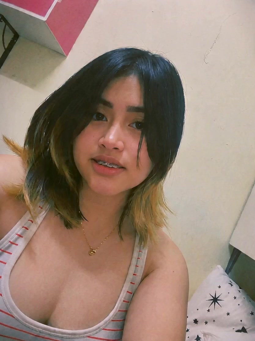 @Jenny&hearts;️