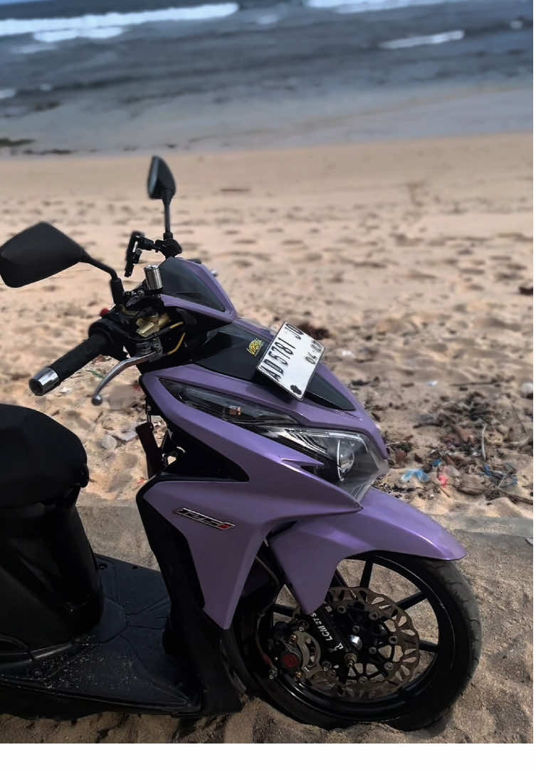 @𝙑𝙖𝙫𝙖.𝙞𝙙🐬