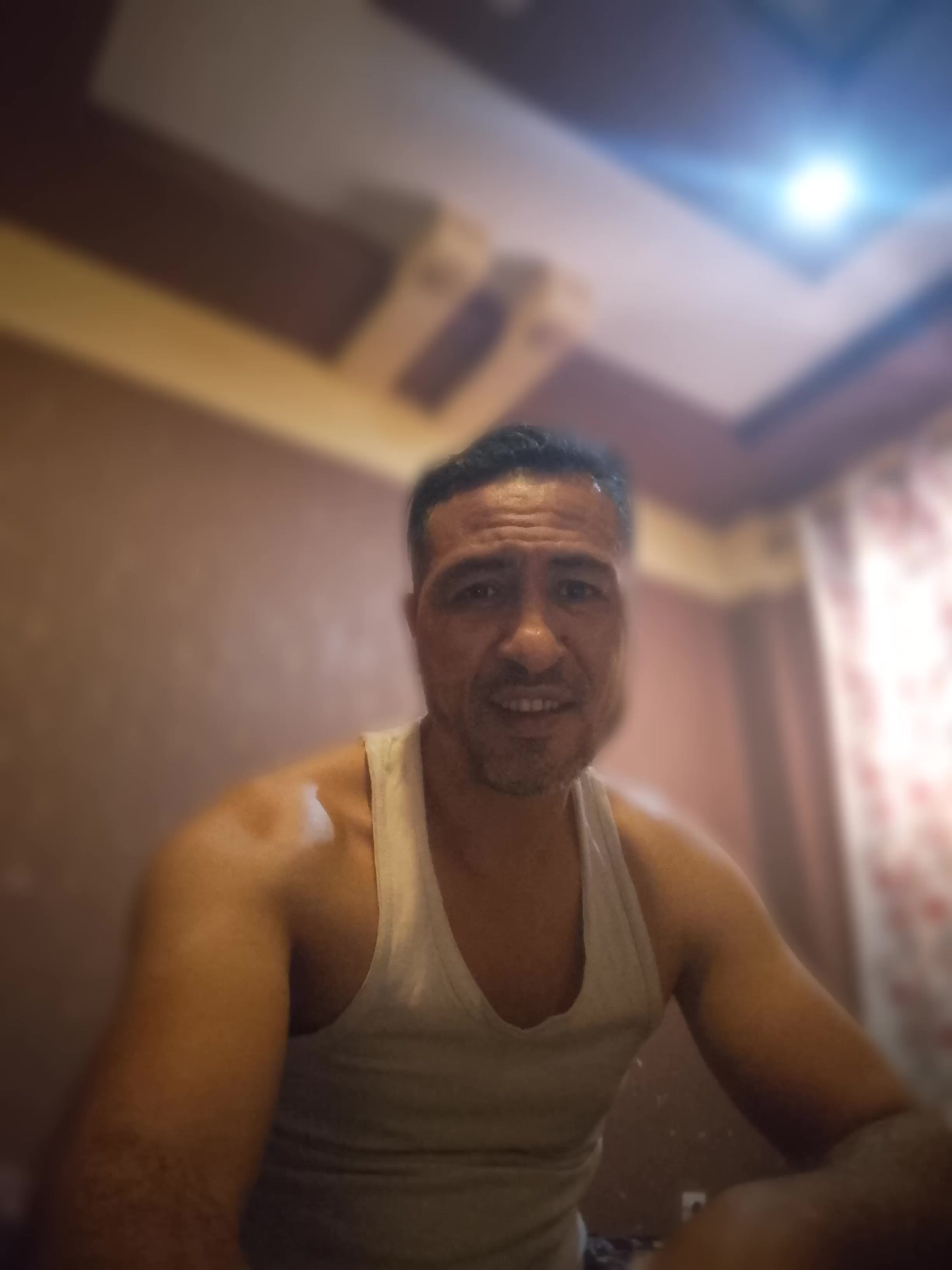@cheb_sidahmed_haloz🎹🎙️