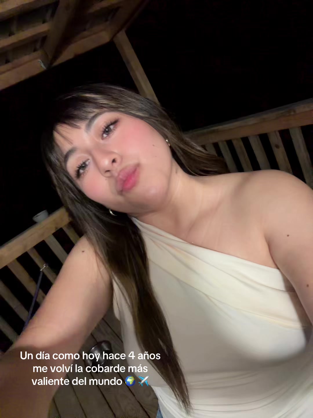 @Ferco444