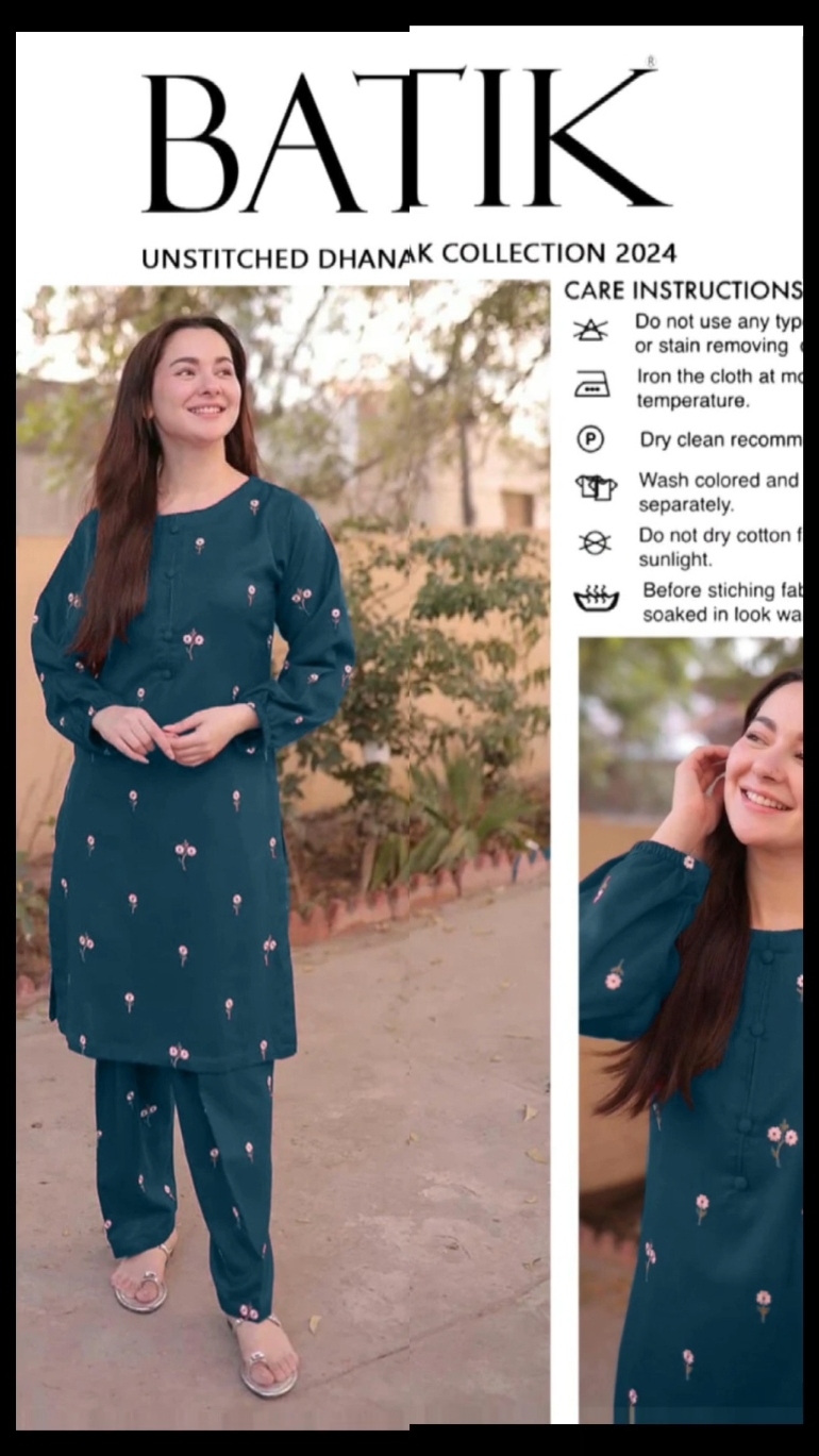 @mystrycollection.pk