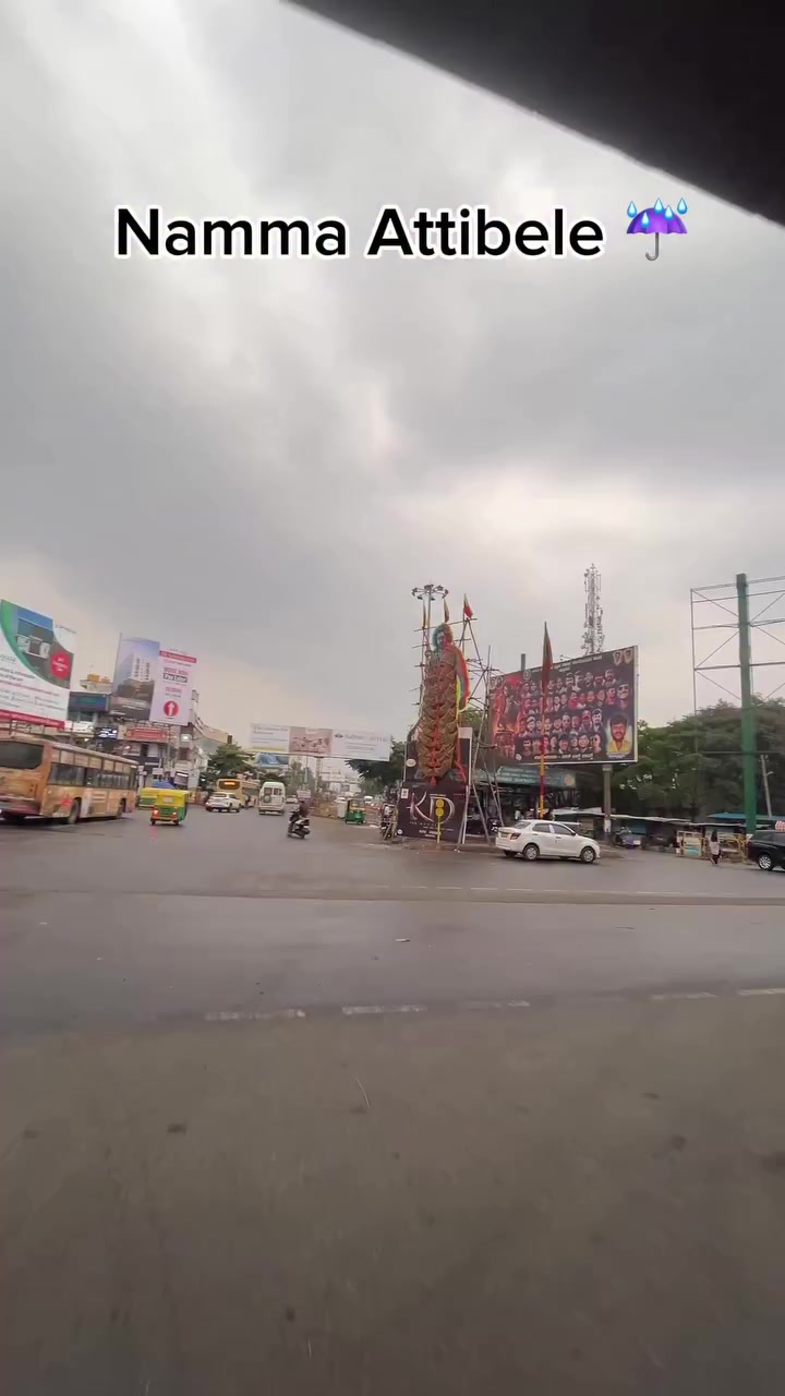 @●ಮಲ್ನಾಡ್ ಹುಡ್ಗ●