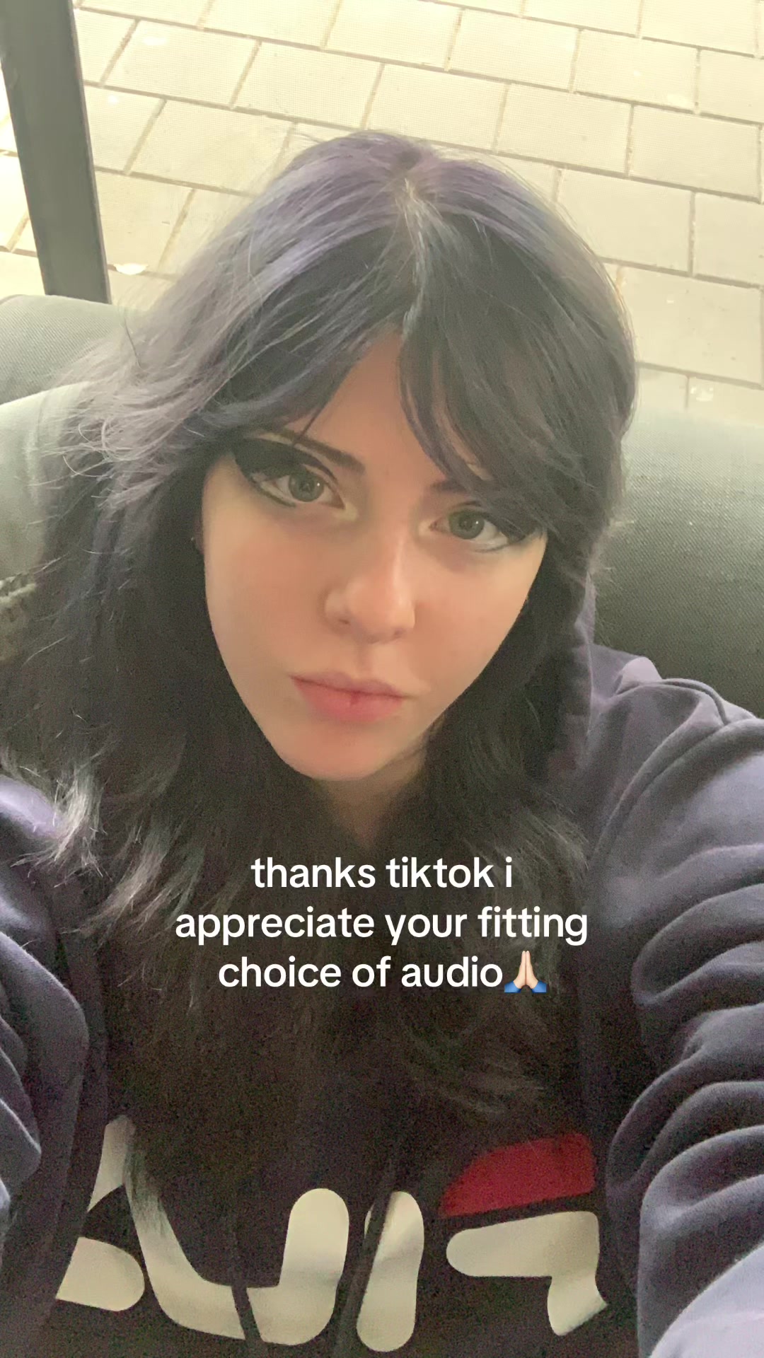 @lead singer of willow✨🕺🏻