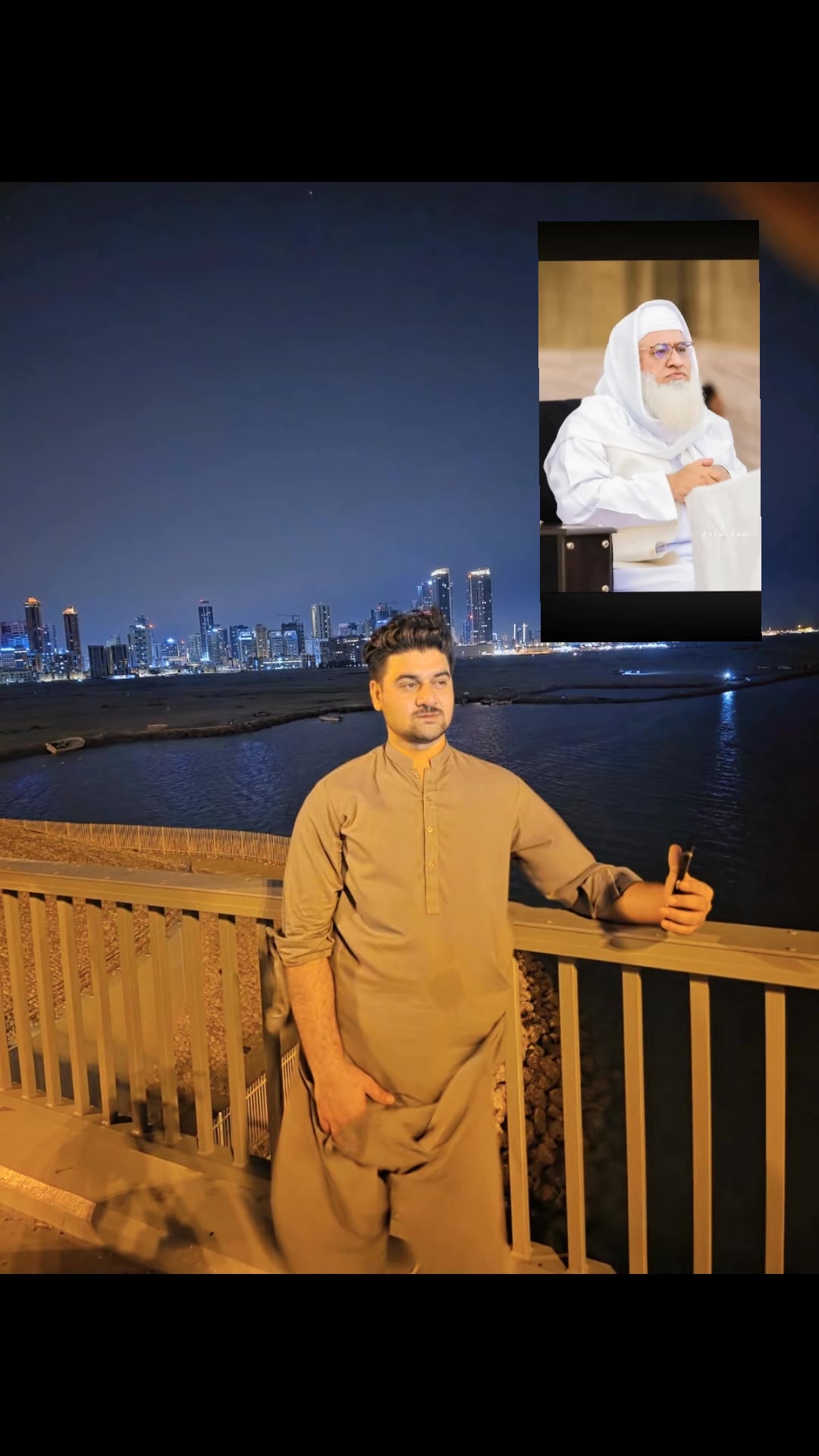 @سرحدی🇵🇰🇧🇭