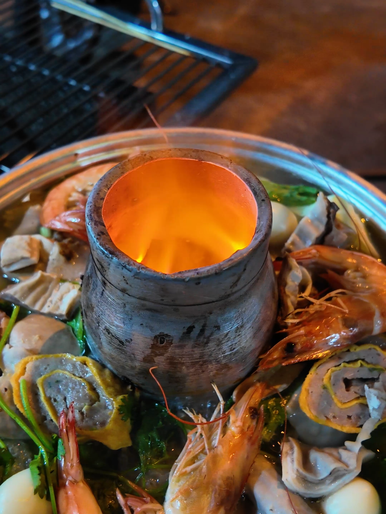 @Lang Thang Bình Dương