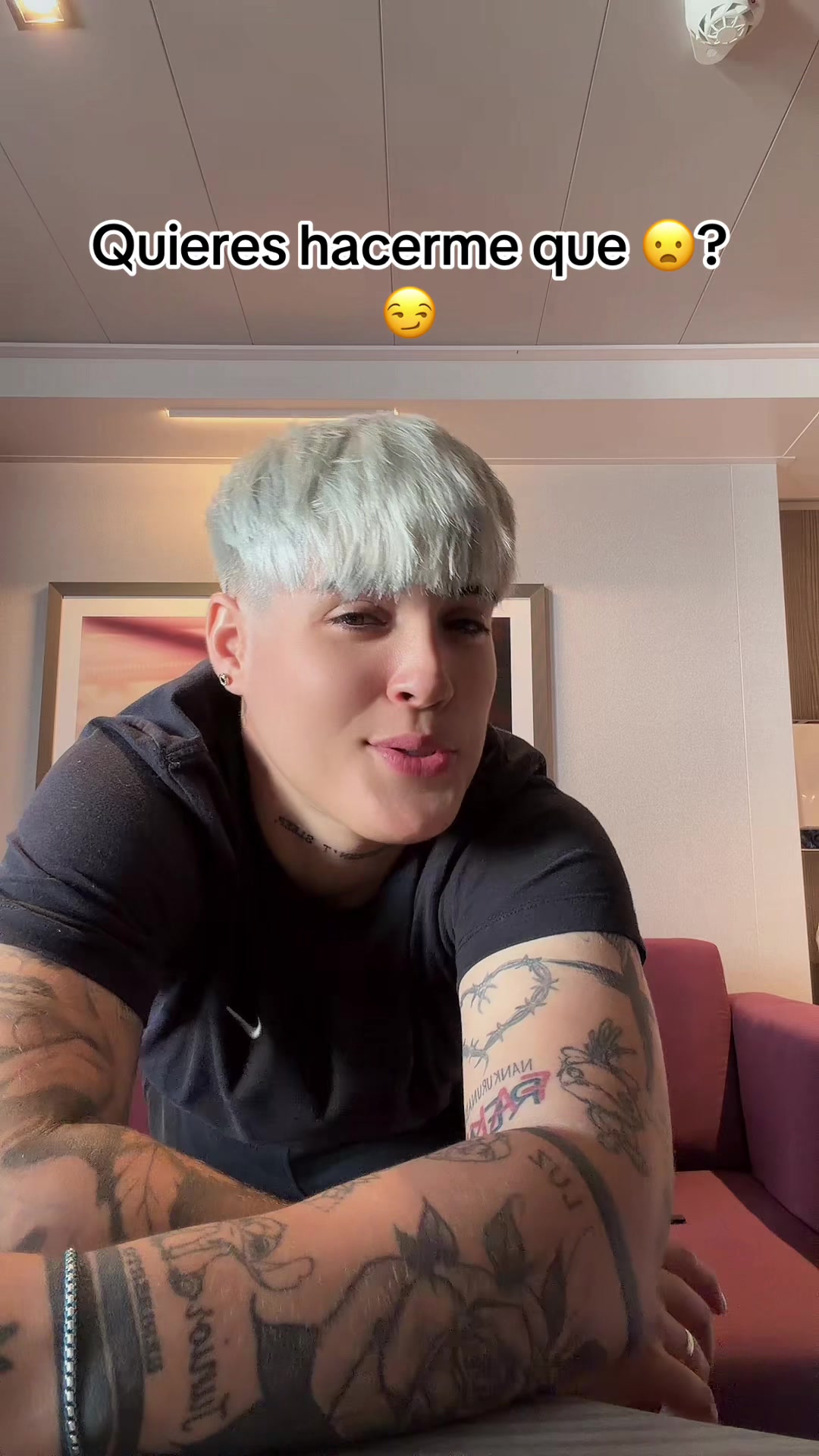 @๐๐๊ง๐๐๐๐๐๐๊ง๐๐