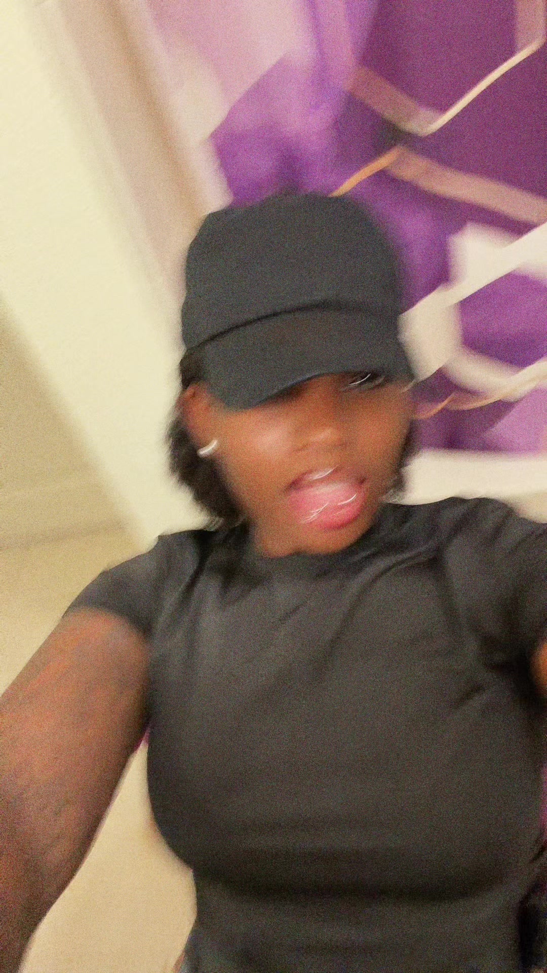 @somefineshyttt