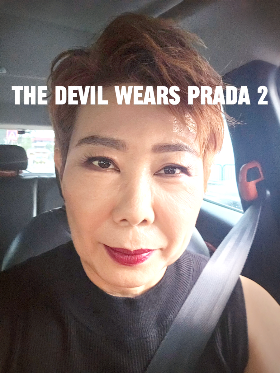 @Irene Ang