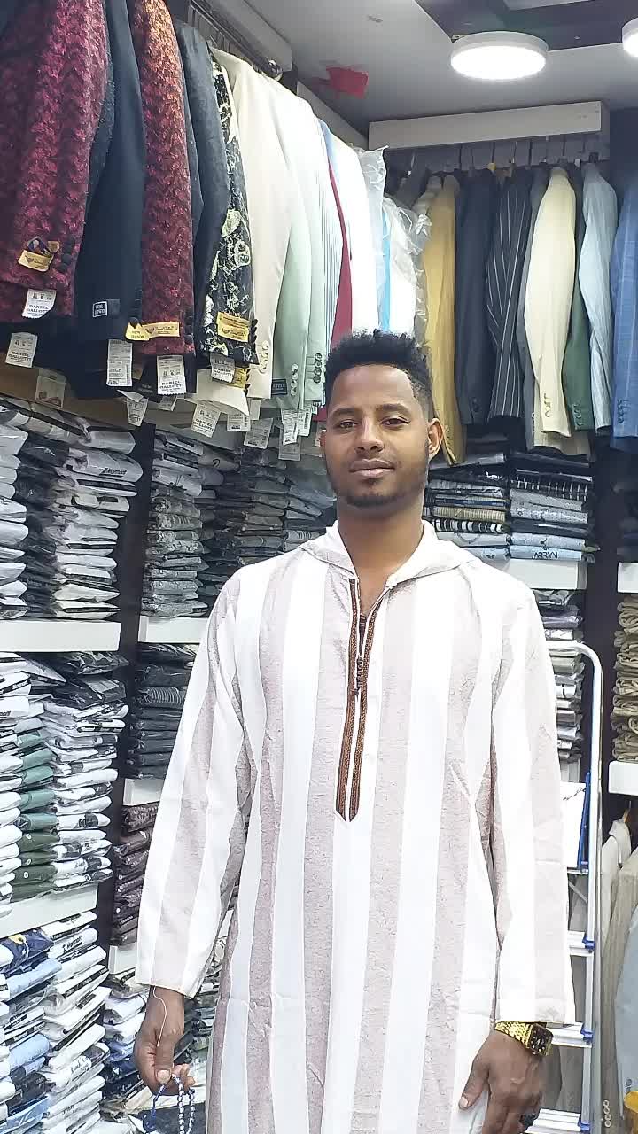 @Anwar sultan