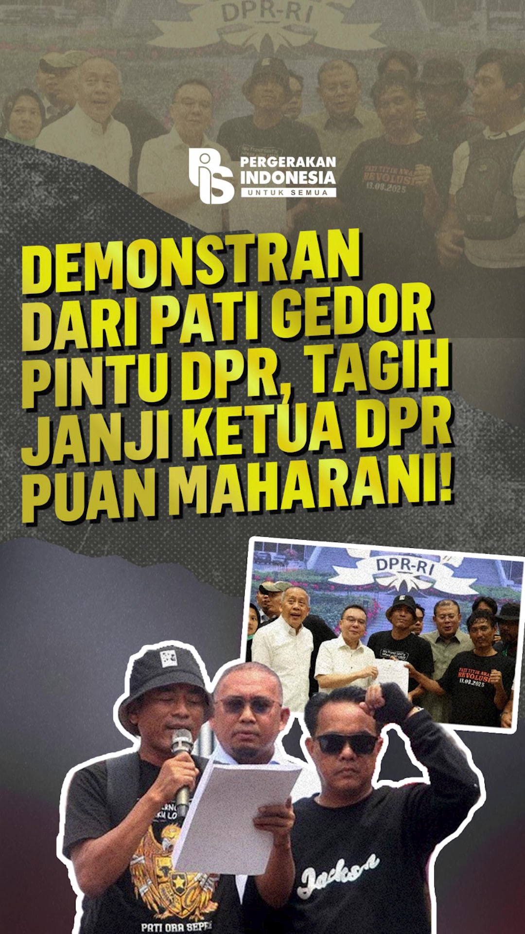@gerakanpisofficial_
