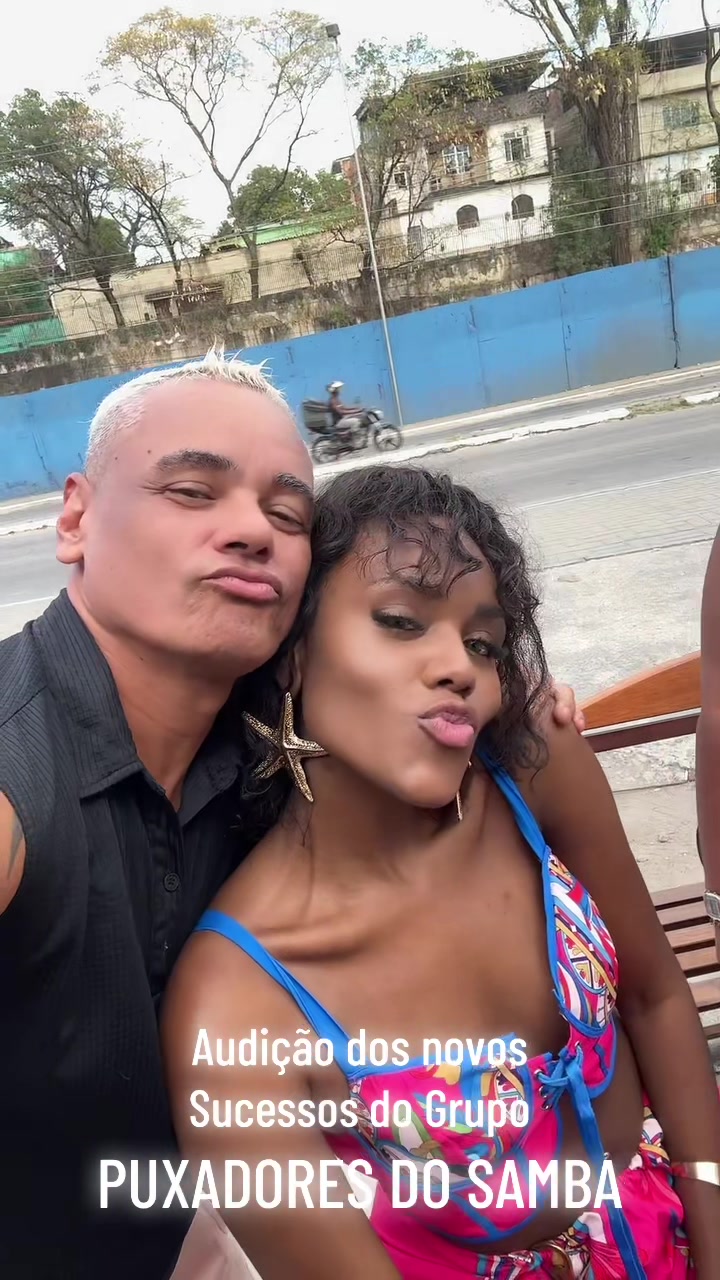 @theoficialmarcospaulo