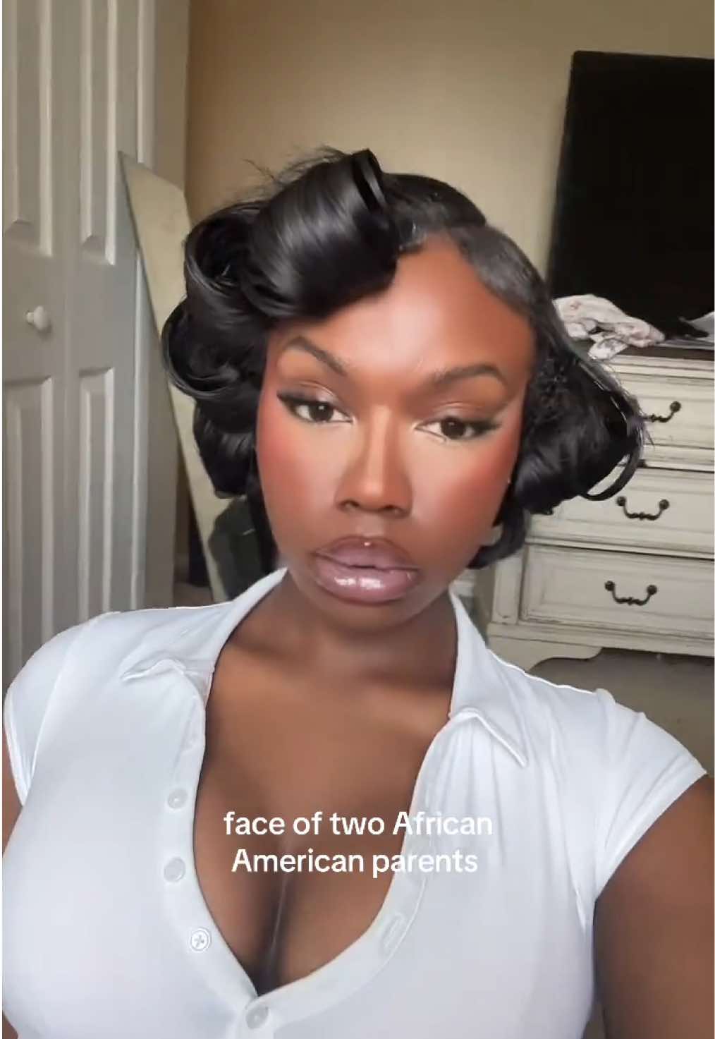 @LiyahColeman