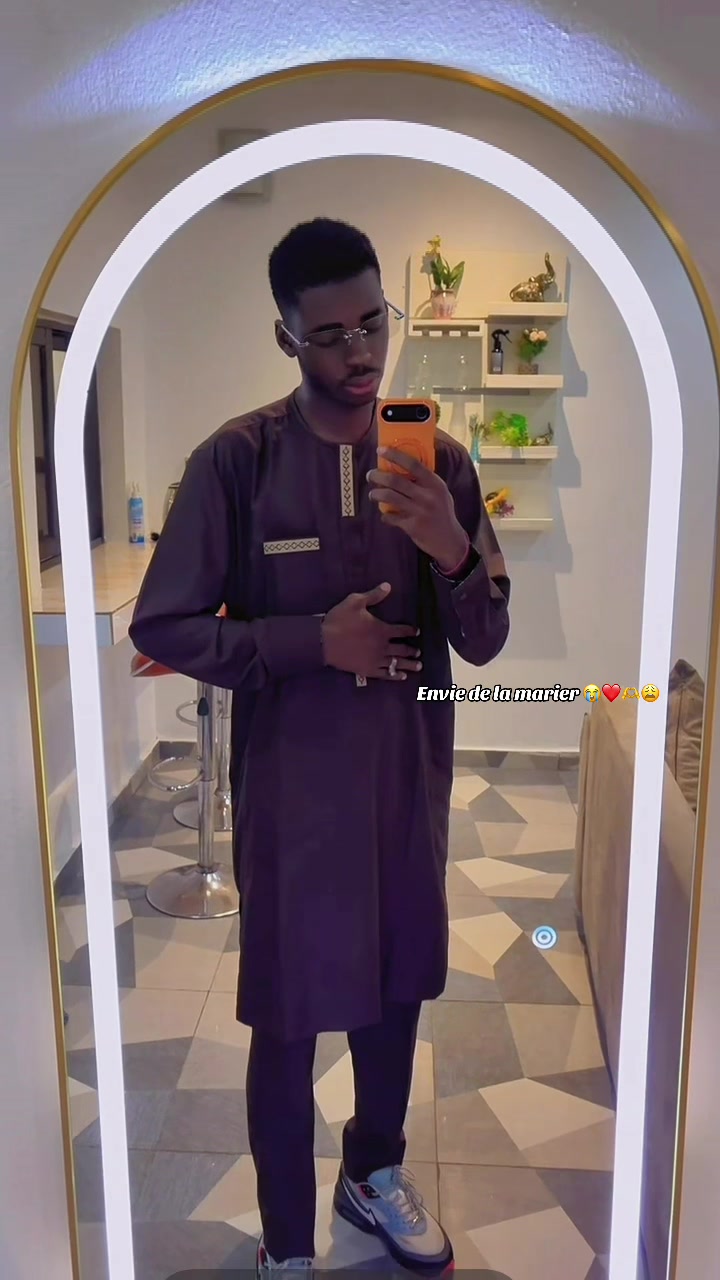 @Laminho👻❤️✌🏾