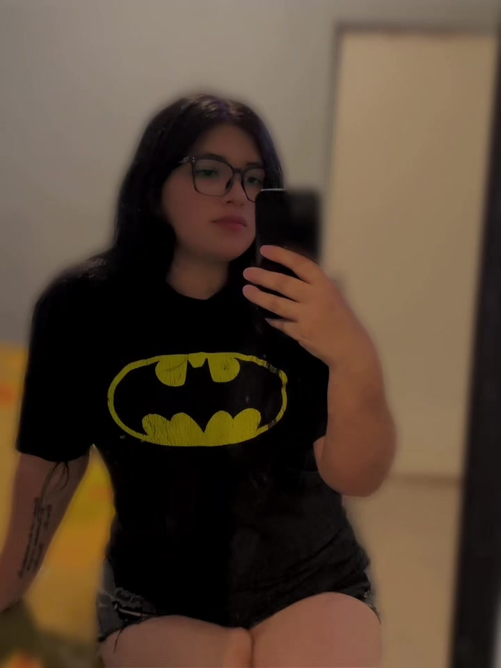 @Alondra Delgado