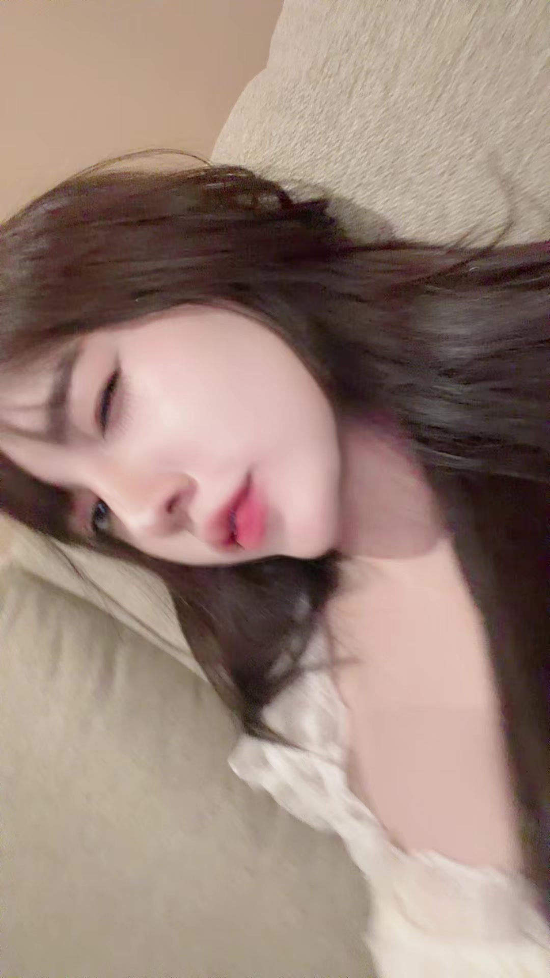 @𝐏𝐚𝐭𝐬𝐚𝐬𝐮 🐈⬛ᥫ᭡.ִֶָ𓂃