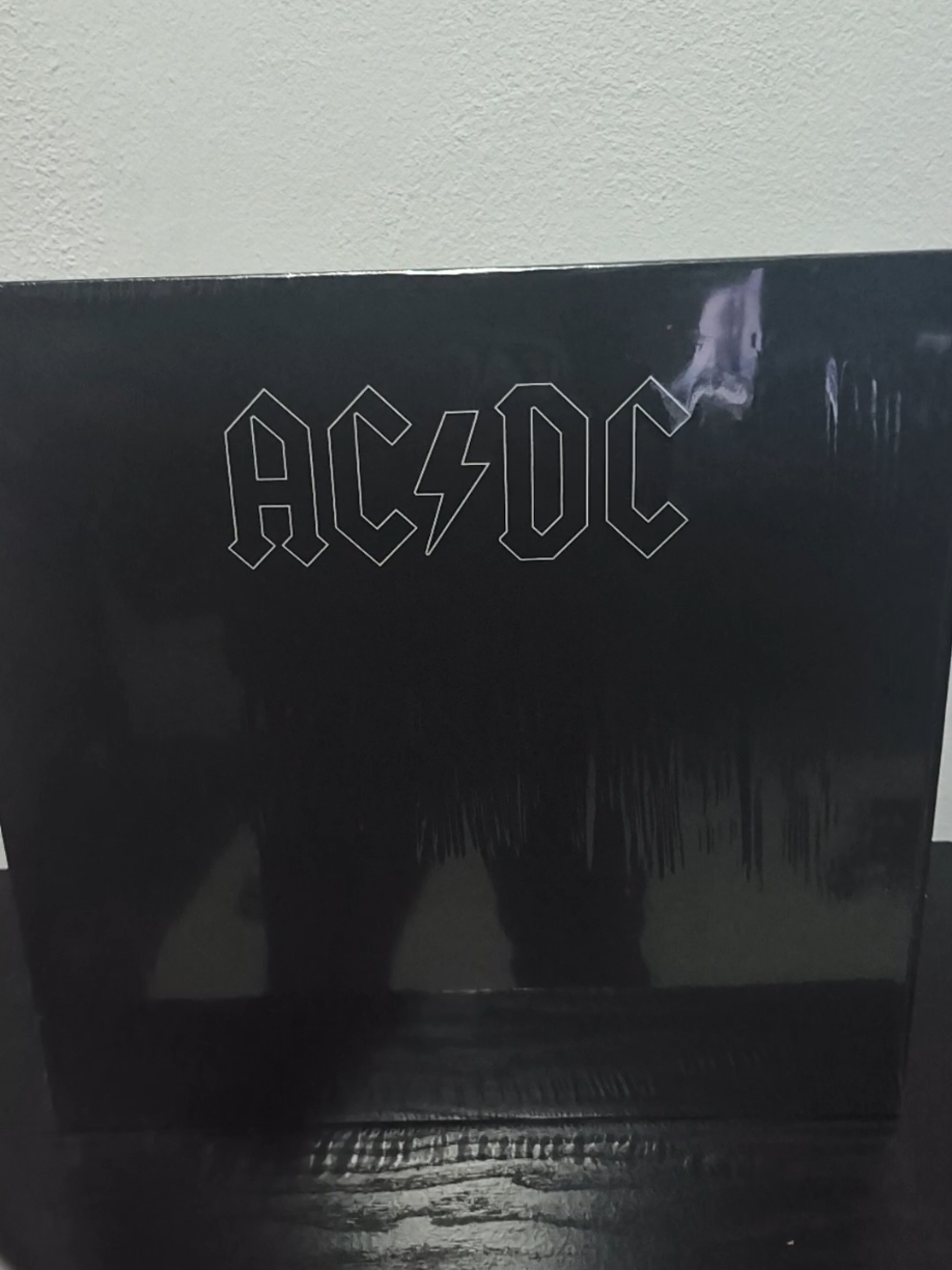 @Carlos Zaldívar HEADBANGERS