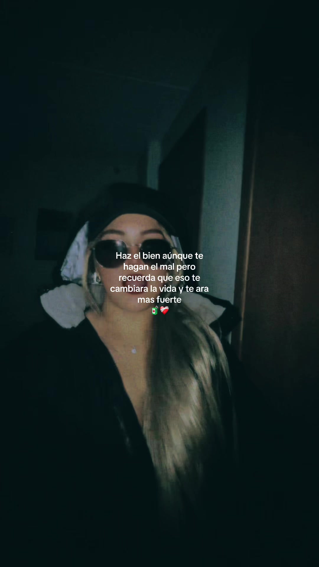 @✨❤️🇳🇮thewarcute🇳🇮❤️✨