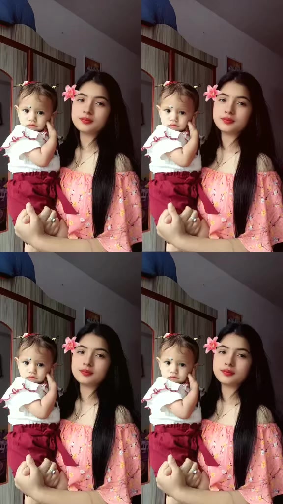 @sani❤️😘(सानी🌹)
