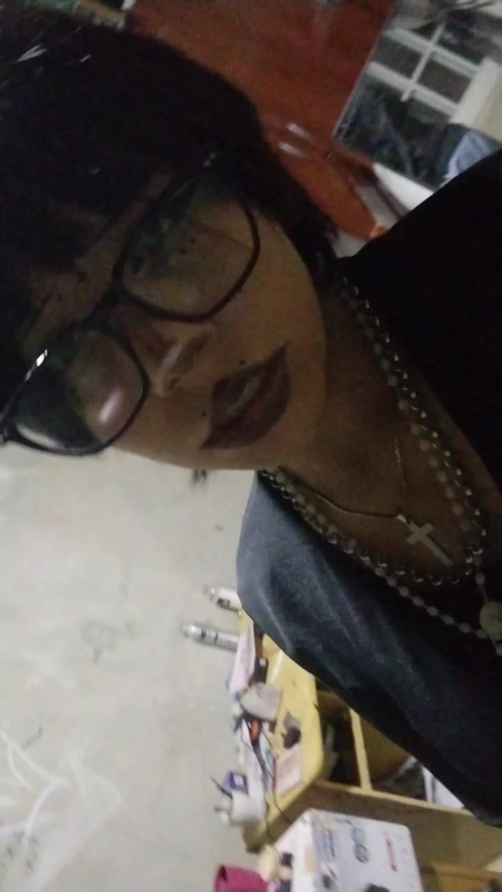 @moñeña🦥
