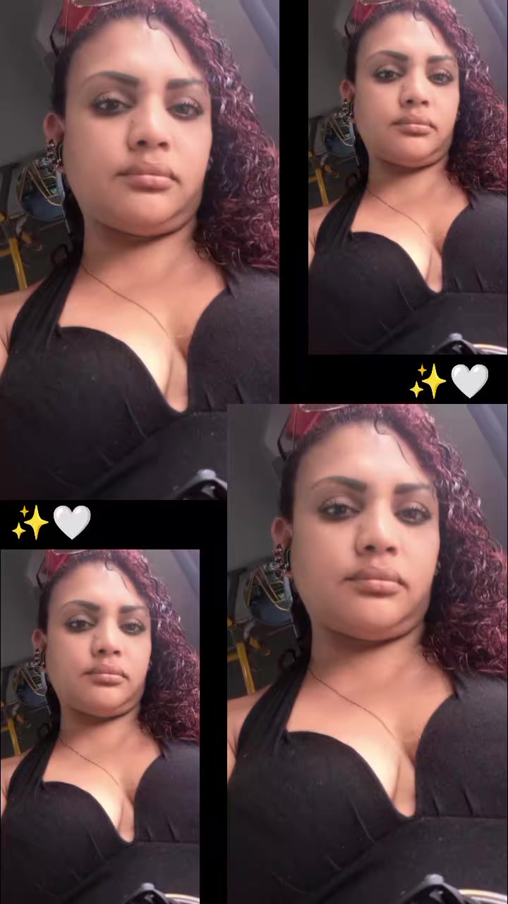 @Yenifer Gabriela Urbaneja