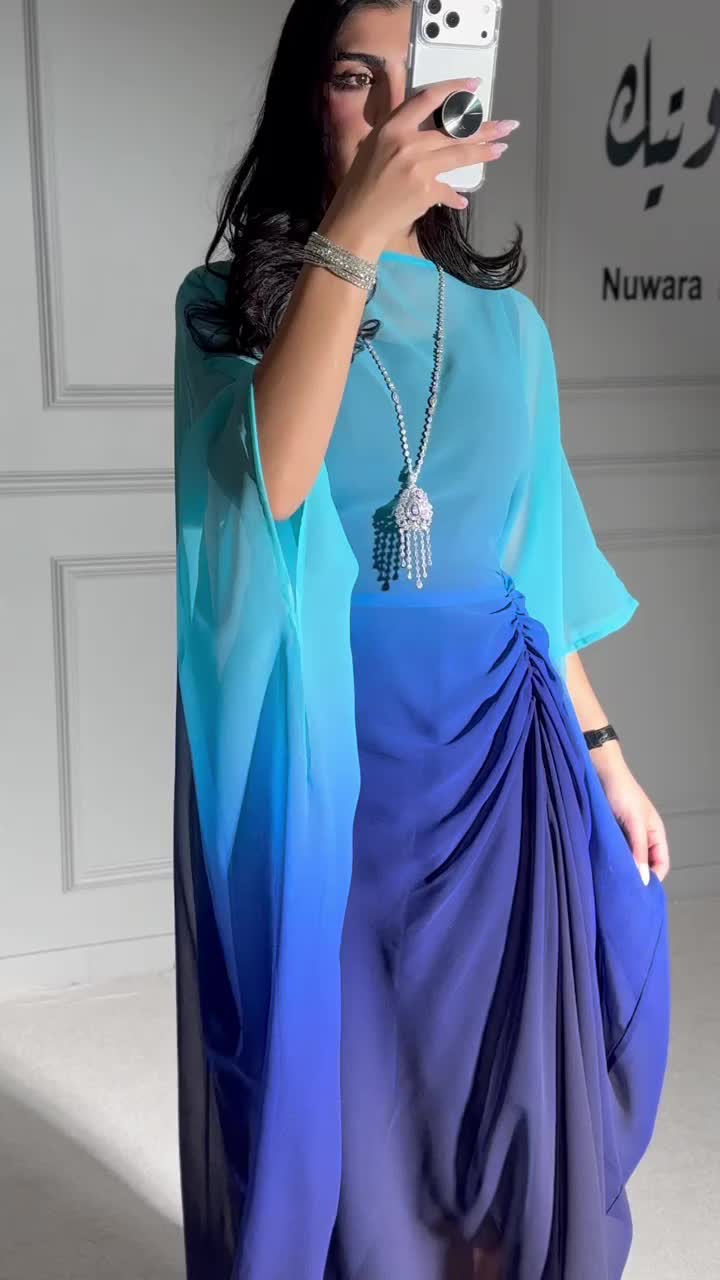 @Nuwara_boutique🇰🇼