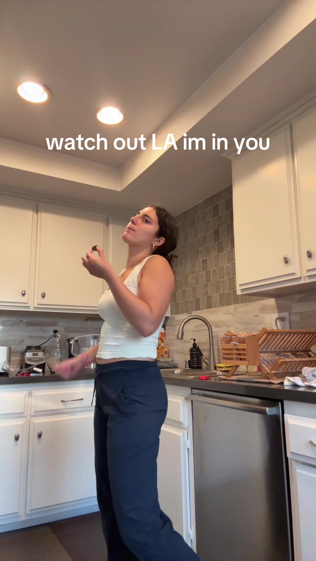 @amegspam