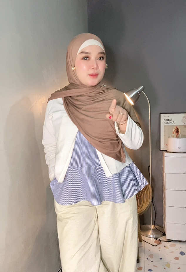 @almahyrasfana