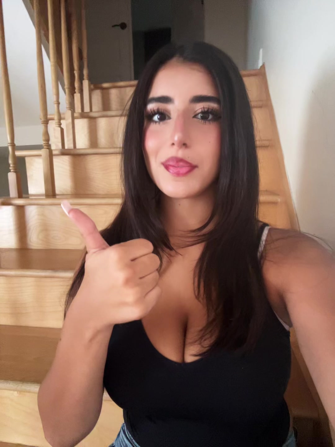 @mamiiines