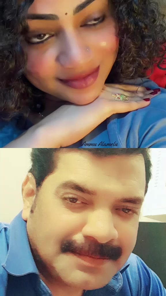 @santhoshkumar