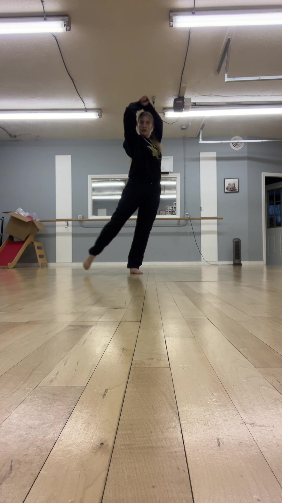 @erdancing