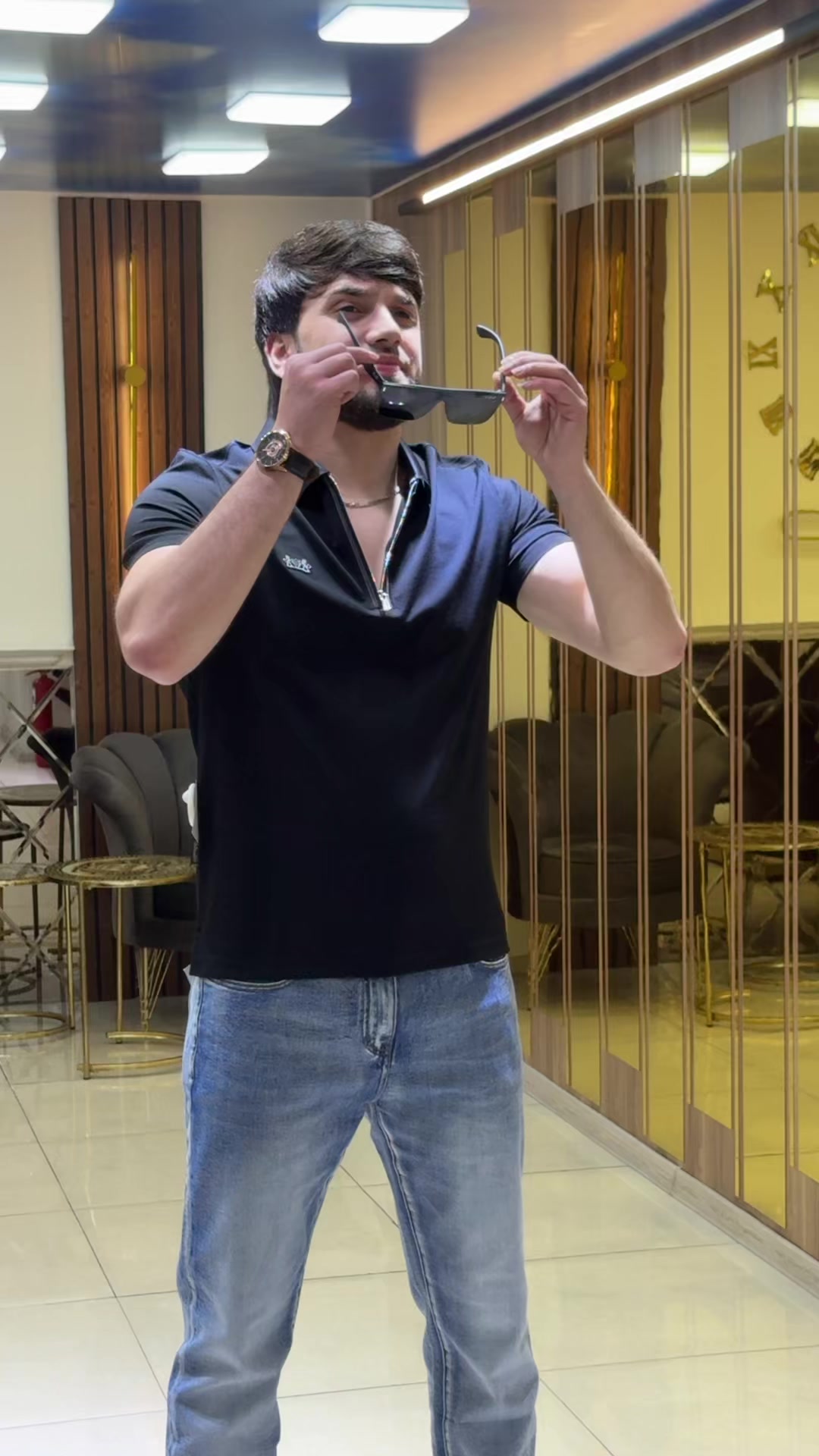 @megashop_kişigeyimləri