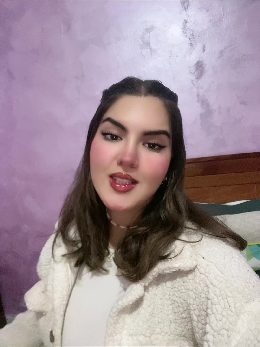 @nadaaaa251