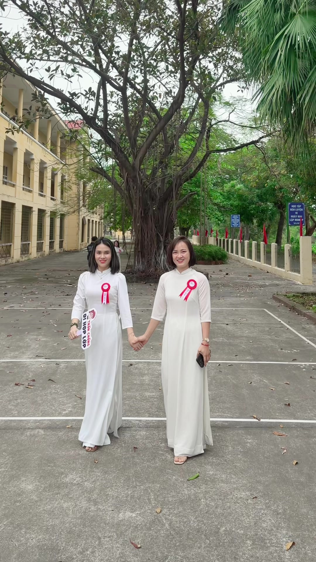 @Diệu Hiền