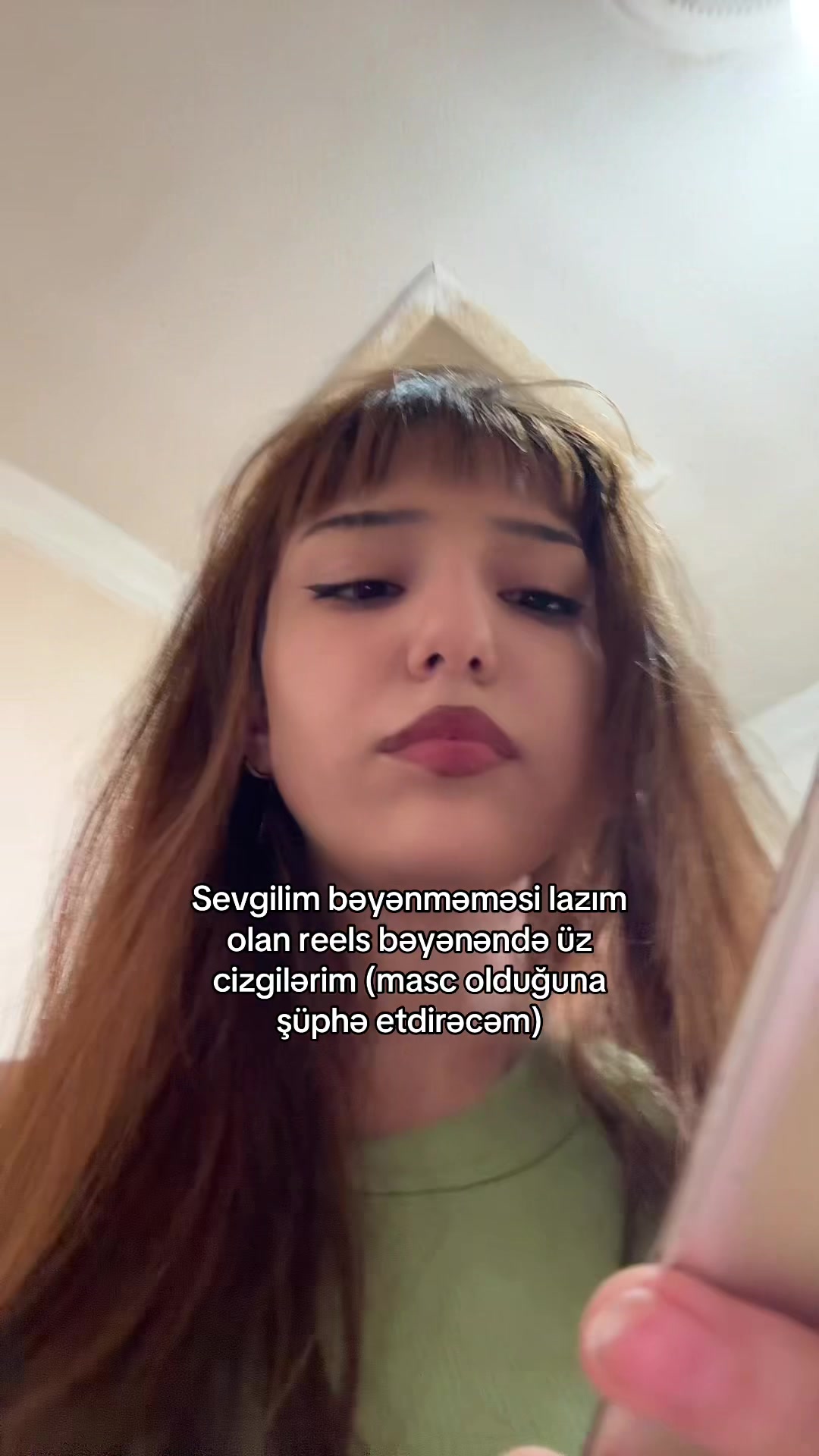 @ᴛᴜʟᴋᴜʙᴀꜱ ᴍᴀɴᴅᴀʟɪɴ