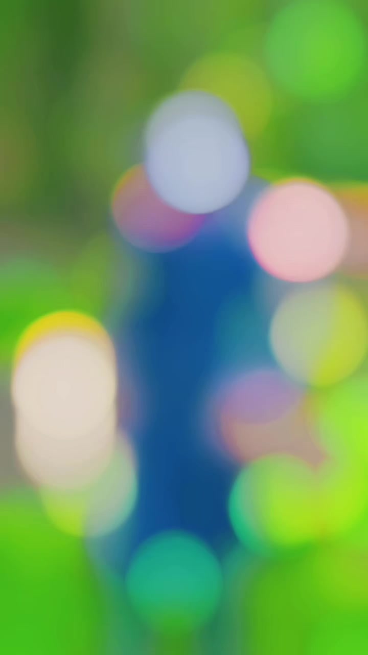 @𝓜🌟𝒜𝒶𝓂𝒾𝓇💫𝒢𝓊𝒿𝒿𝒶𝓇⭐️