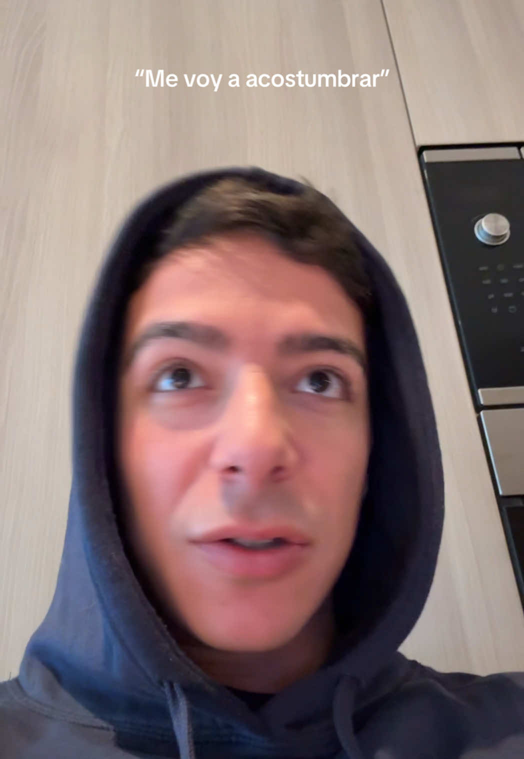 @Alex
