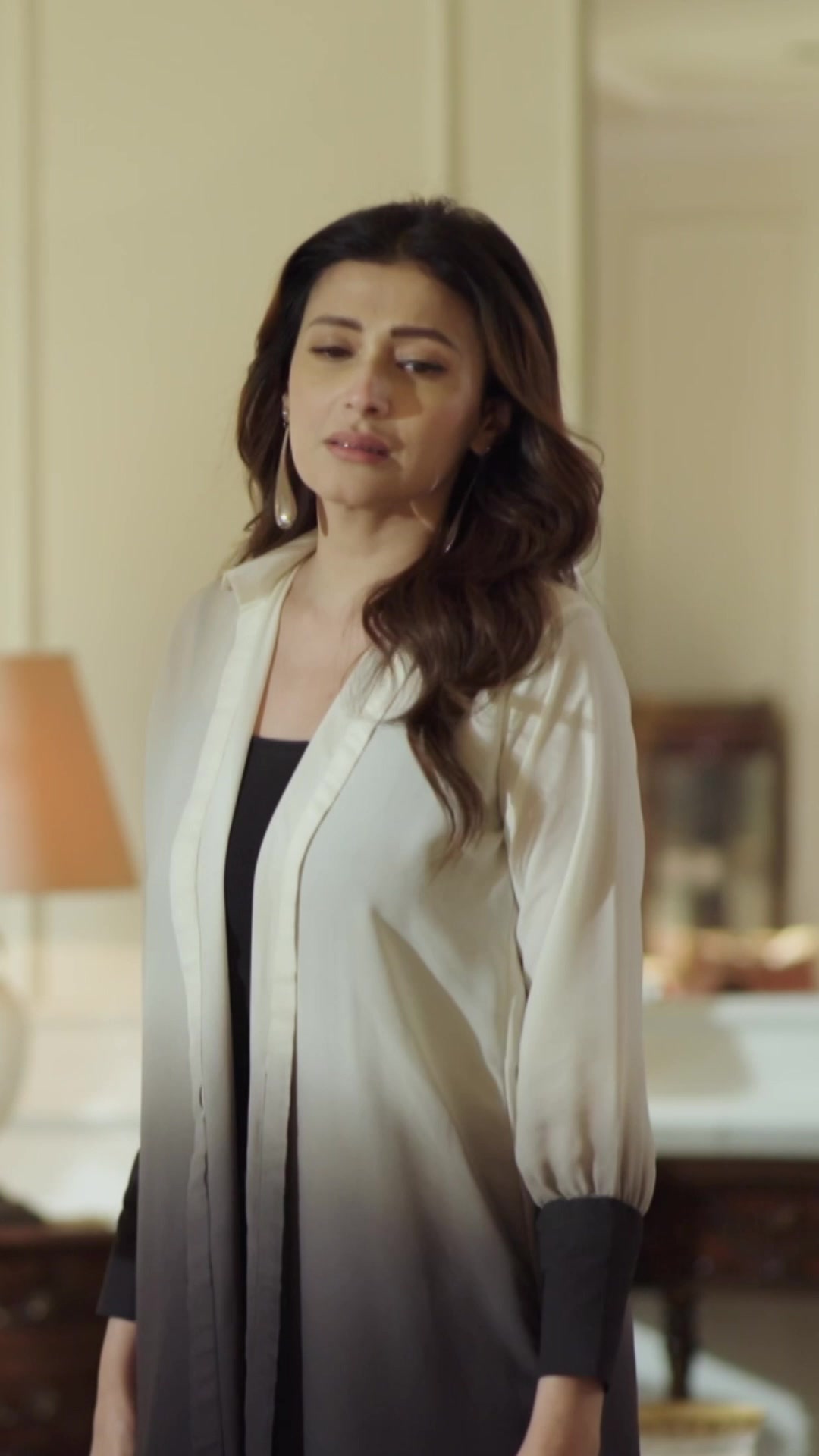 @ARY DIGITAL