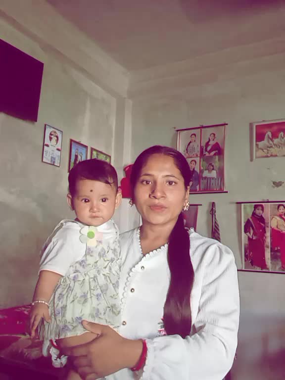 @परी yar&radic;सुष ma🌱