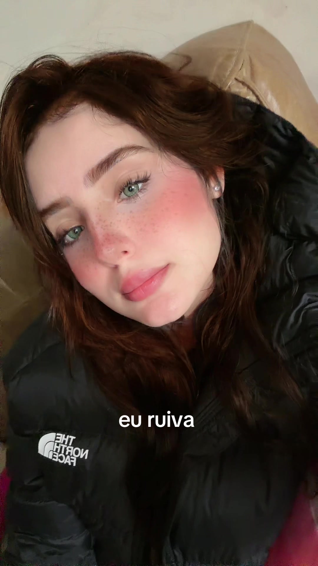 @Amanda Mallavacks