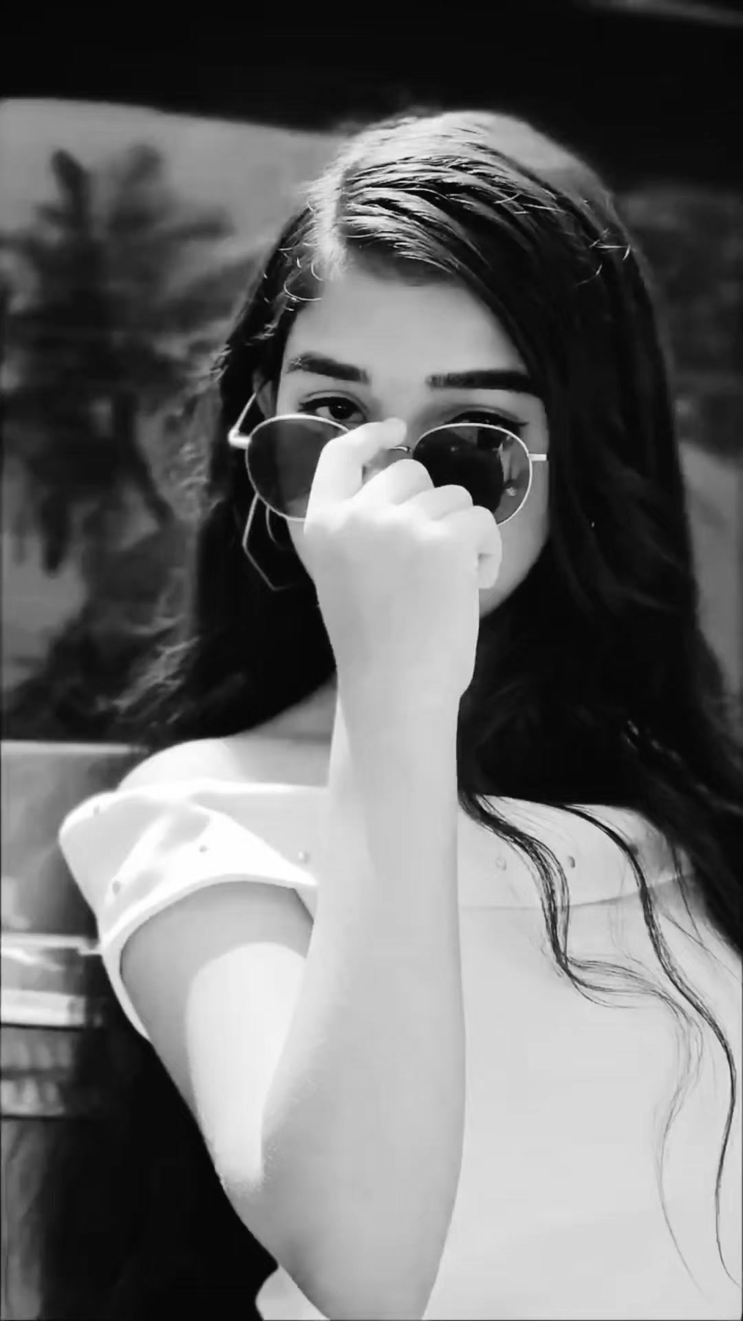 @ashi.s 🤍