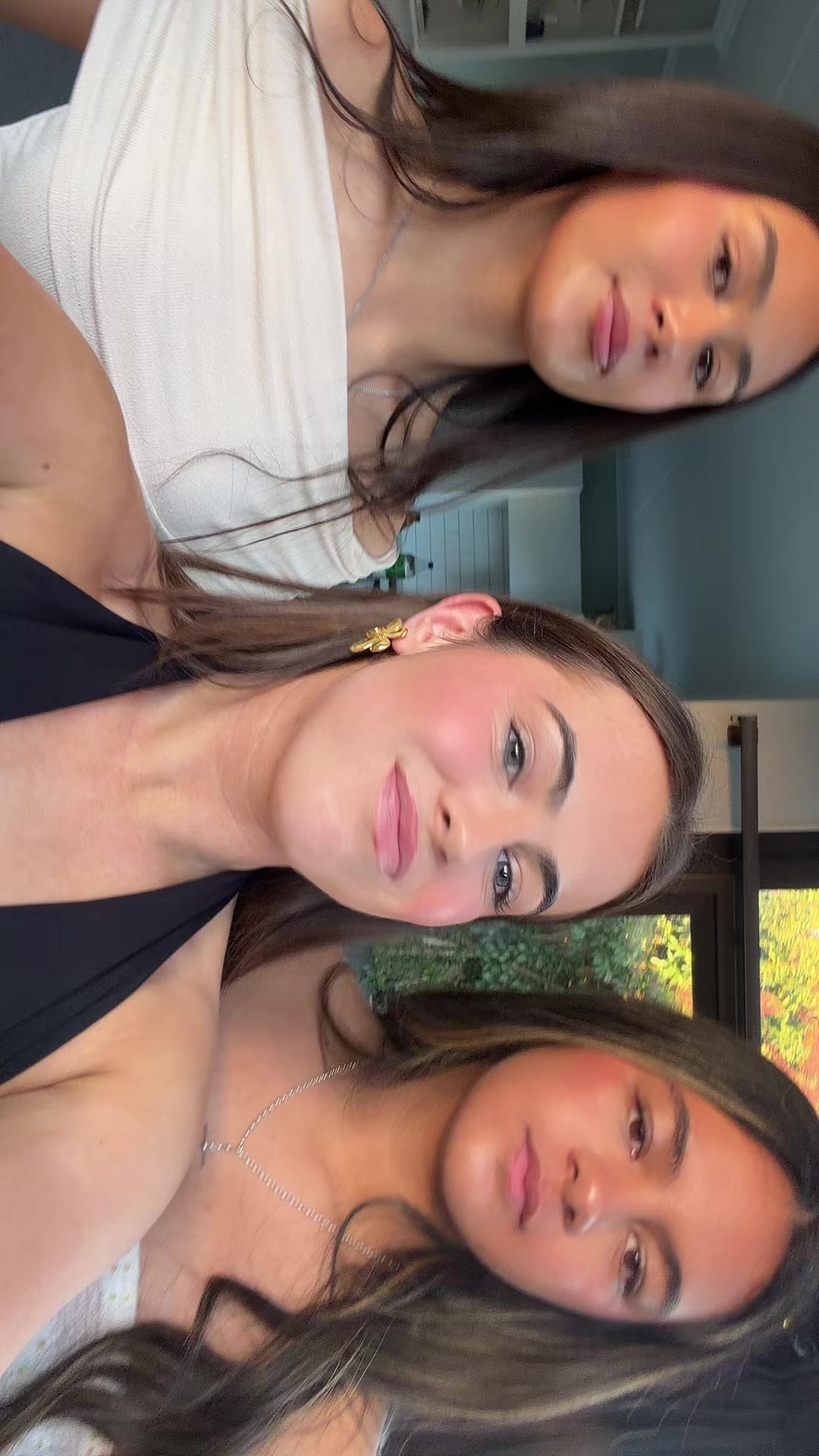 @brides