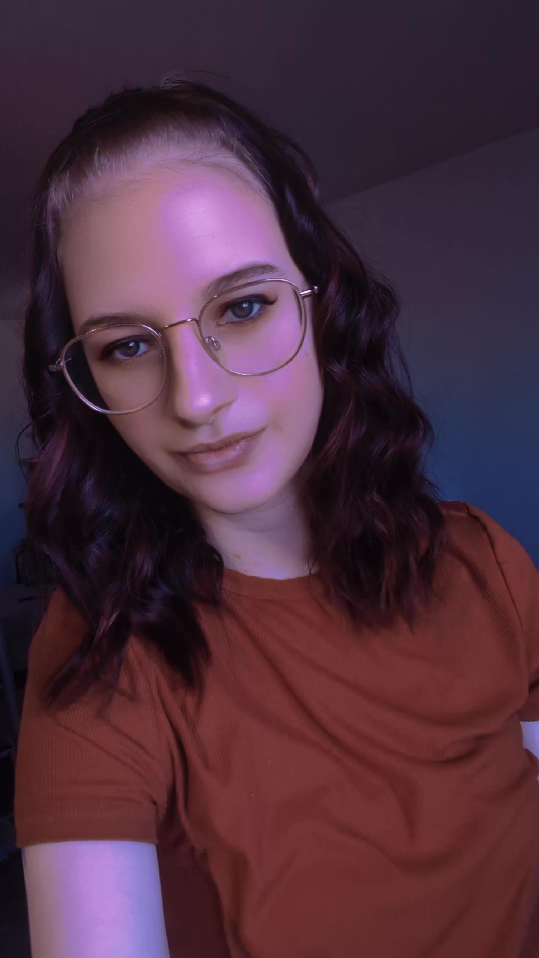 @aly_love🤘❤️