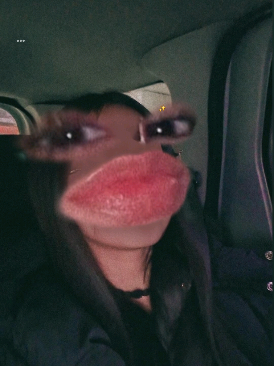 @Aguus